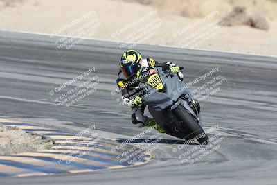 media/Nov-29-2025-TrackXperience (Sat) [[2953a387f4]]/1-Level 3/Session 4 (Turn 10)/